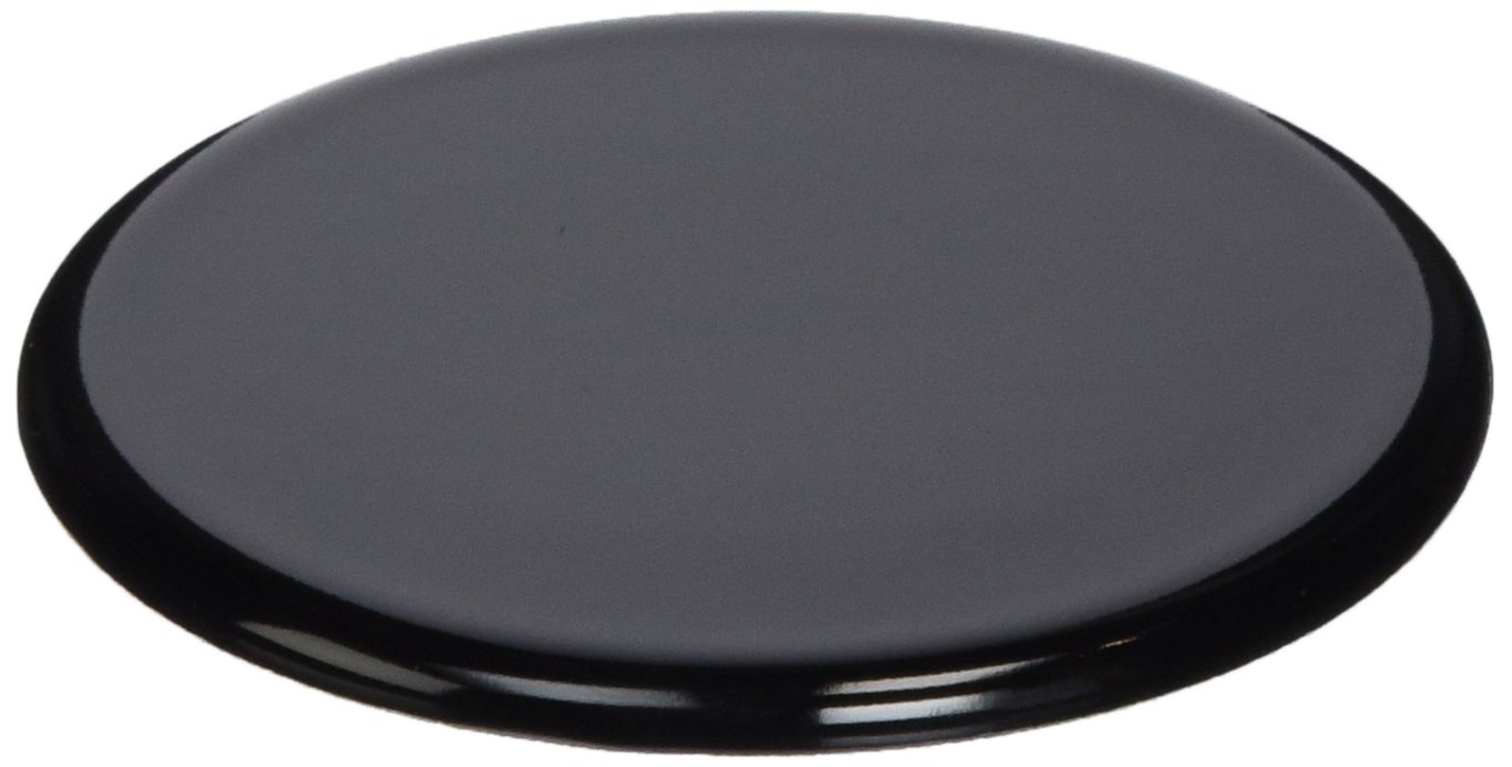 Amazon.com: Frigidaire 316261800 Surface Burner Cap Unit : Appliances 