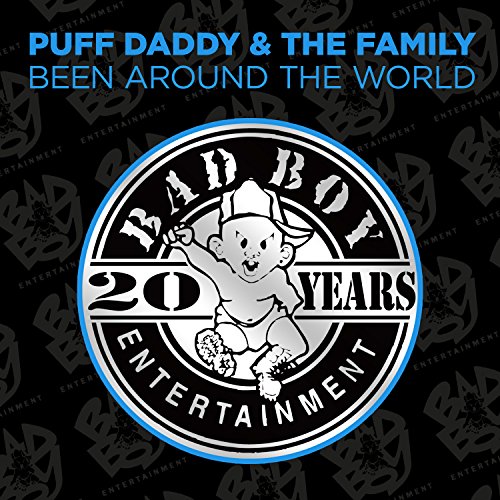 Puff Daddy & The Family feat. The Notorious B.I.G. & Mase