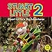 Stuart Little 2: Stuart Little's Big Adventure