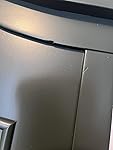 Review Image by Amazon Customer
