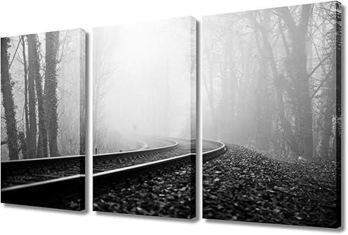 Miniatura 10 de 3 paneles de imágenes retro de cámara antigua, arte de pared sobre lienzo, pintura moderna para el hogar, decoración de pared, sala de estar, Obras