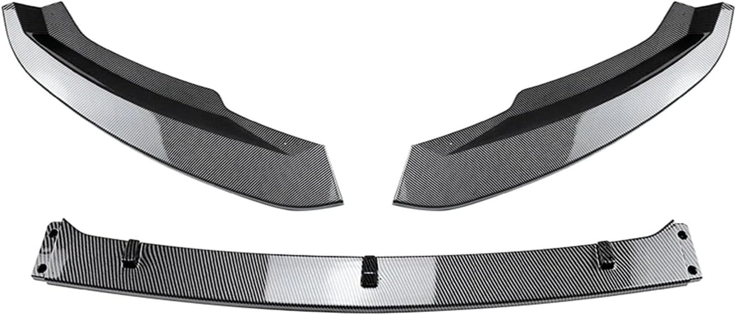 Os366 裂織 半幅帯 今、大人こそ『半幅帯』を選ぶ──小林純子さんの