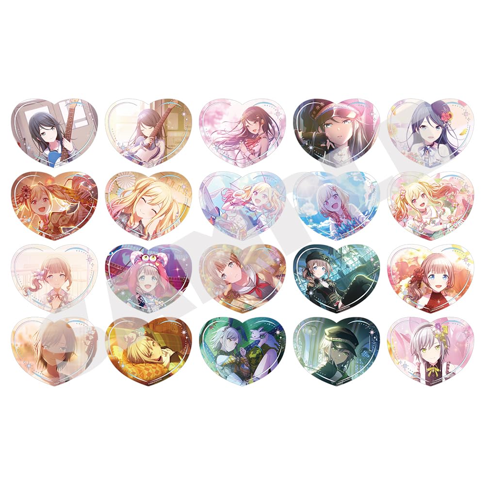 Amazon.co.jp: 『プロジェクトセカイ カラフルステージ！ feat. 初音