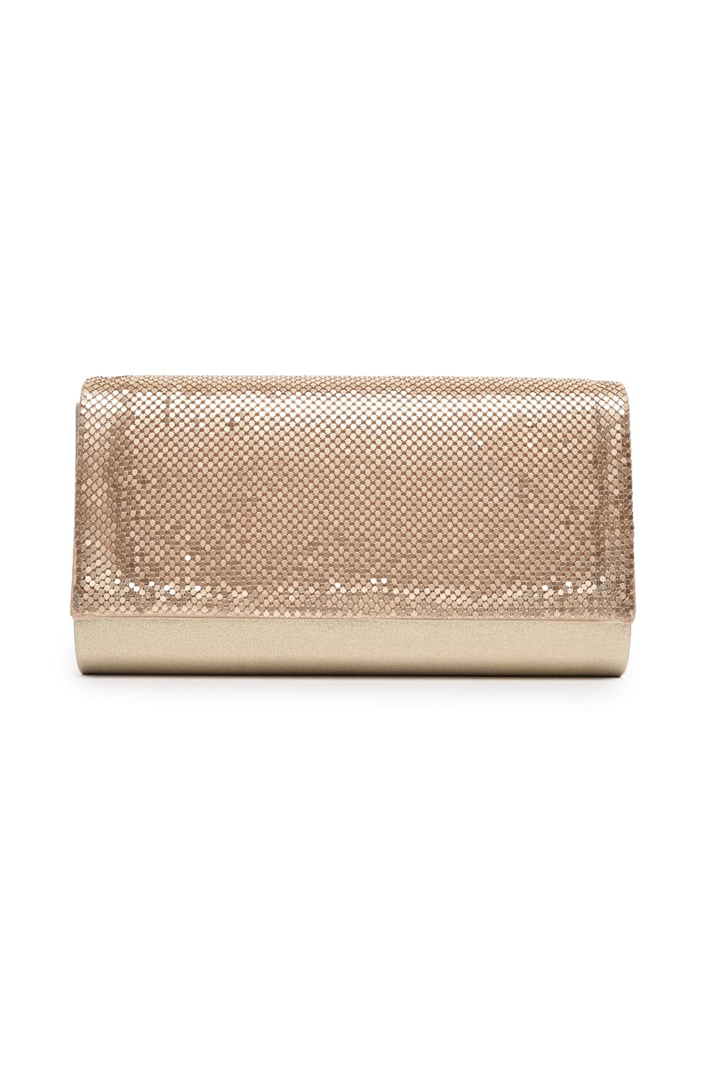 van heusen Women's Evening Sling Bag |Chic Sling Bag | Bags for Ladies-picture-29