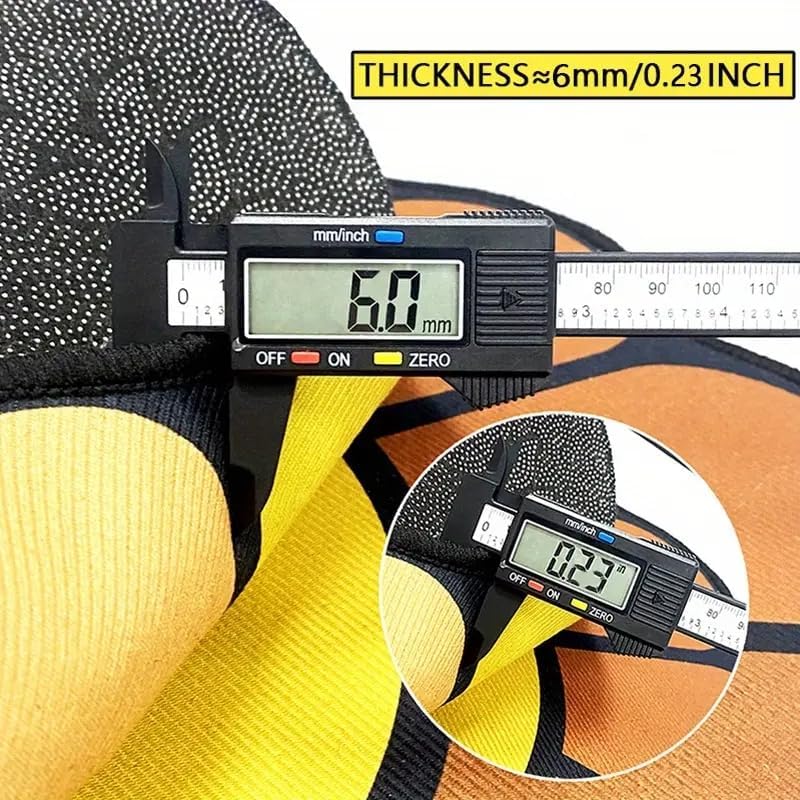 https://m.media-amazon.com/images/I/61lsoftdEAL._AC_.jpg
