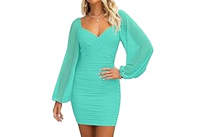 Statue of Liberty Dress: Showcase American Pride in Style