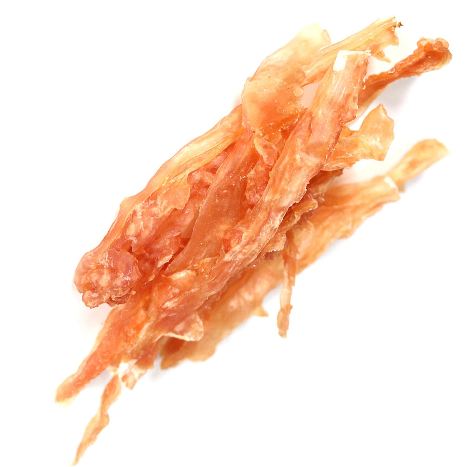 Amazon | ドギーマン 無添加良品 アキレススティック オーラルプラス