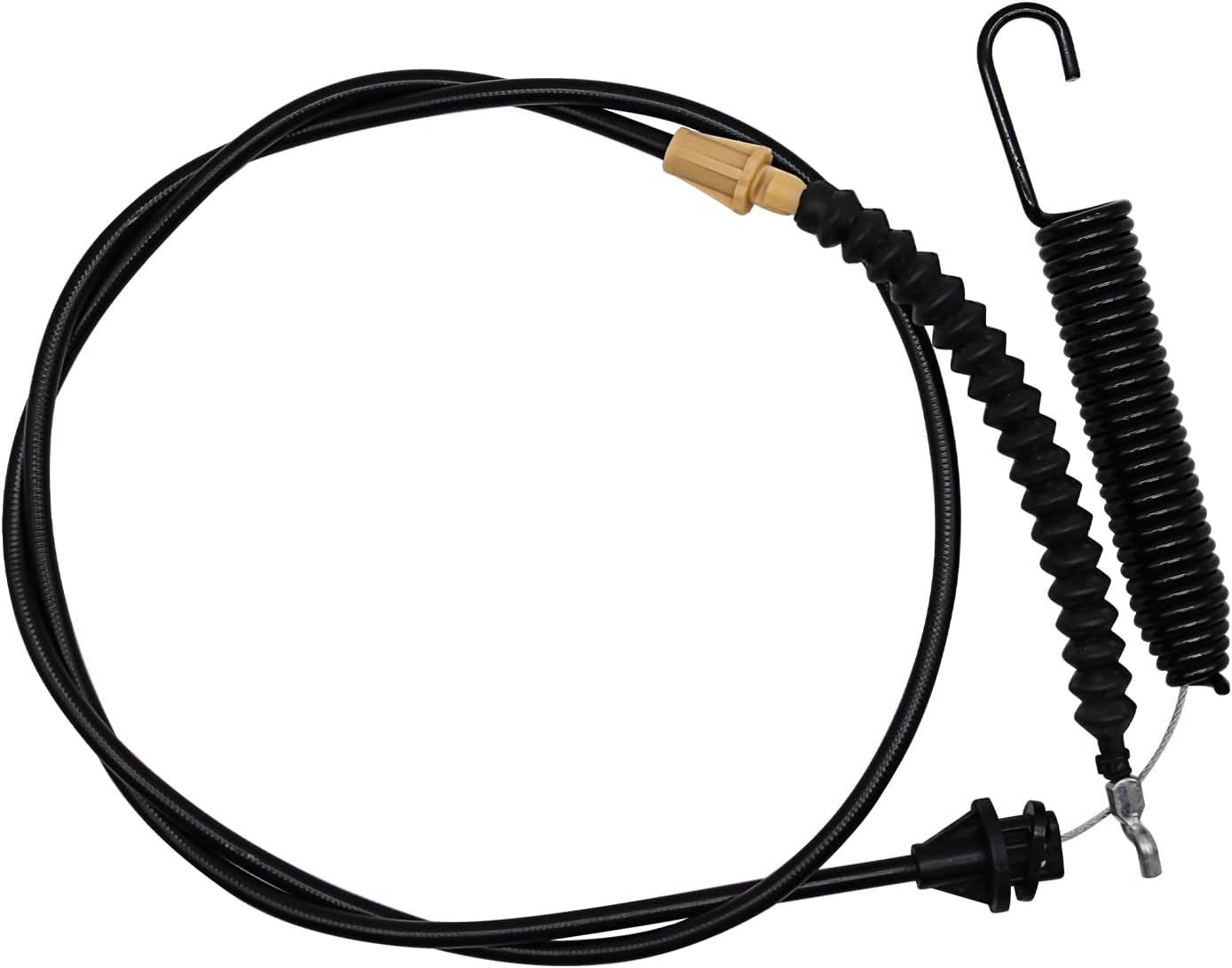 CUB CADET 94604618C Deck Engagement Cable LTX 1040 1042