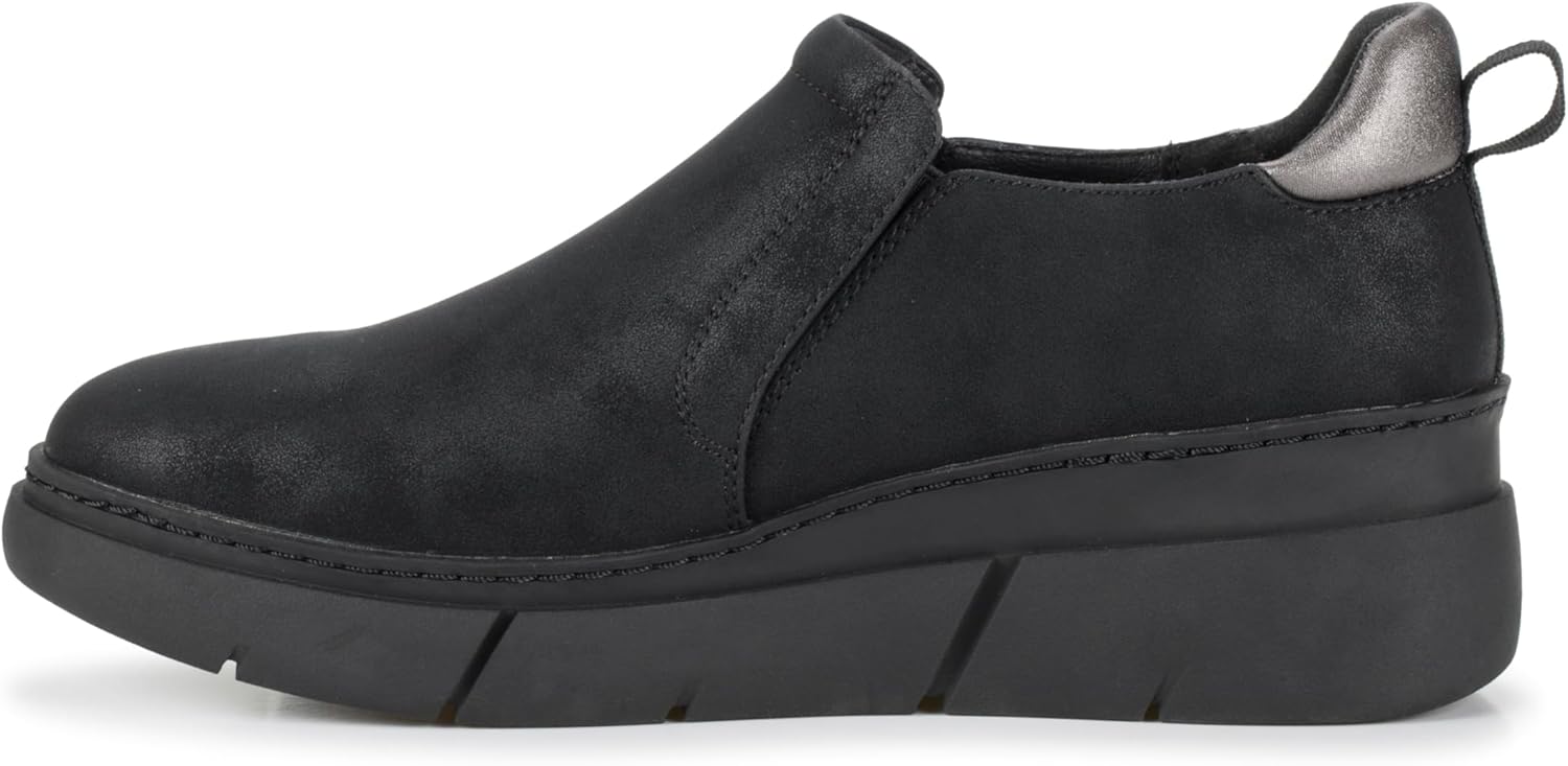 BareTraps LIZETT Womens Boots