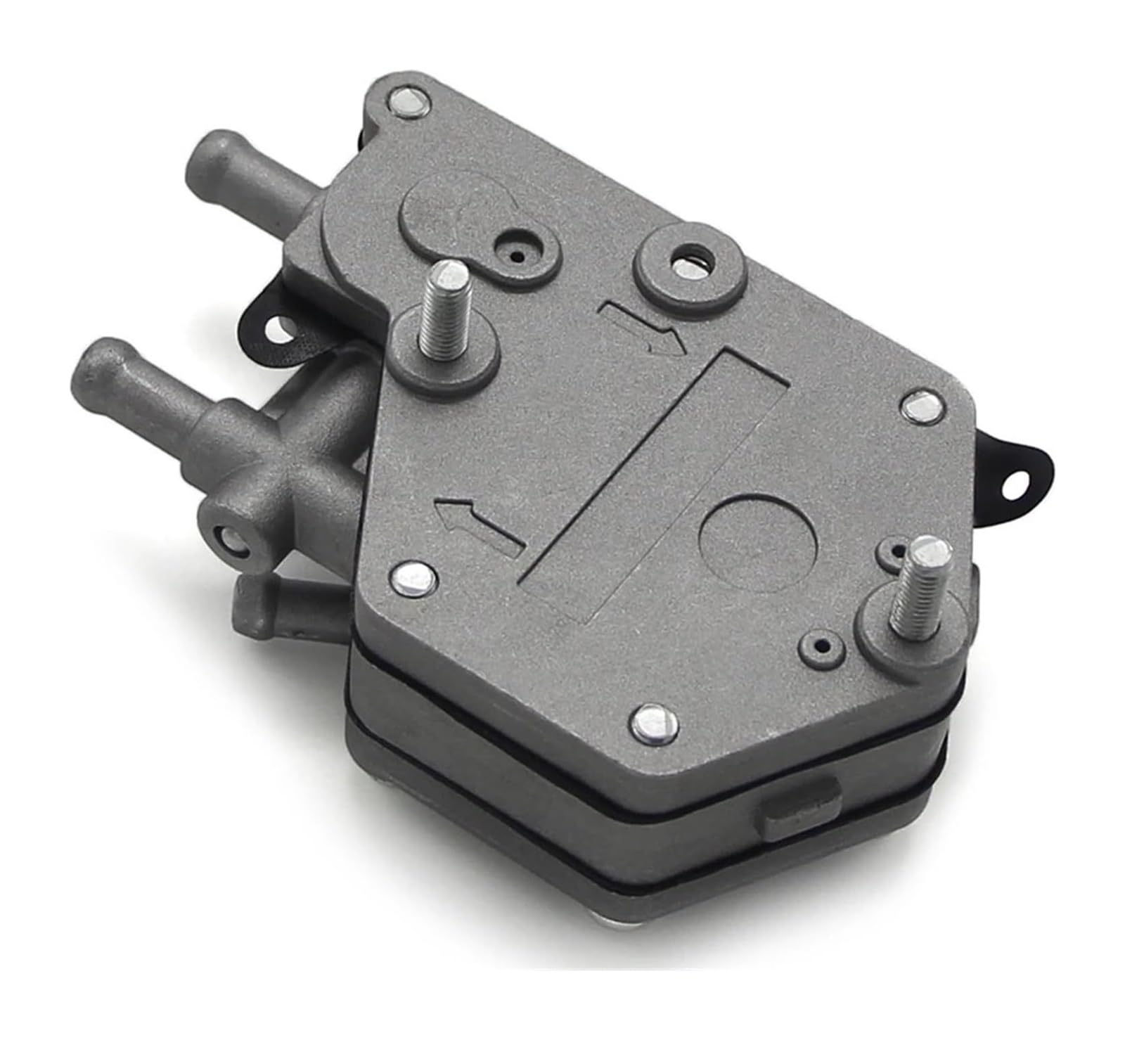 Pompa Carburante Per SZR660 TDM850 XJ400 XJ600S XJ600N Per Diversion XTZ660 XTZ750 Per Super Per Tenere Pompe Alimentazione Carburante Motociclette