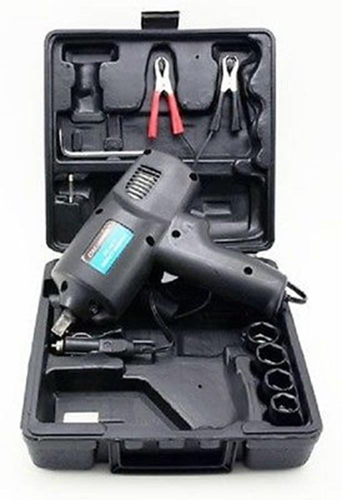 Extracción Tuercas Sin Llave Original Extractor De Tuercas De Rueda De Seguridad - 2 Unidades, Emergencia, Para Vehículos Extractor Laser
