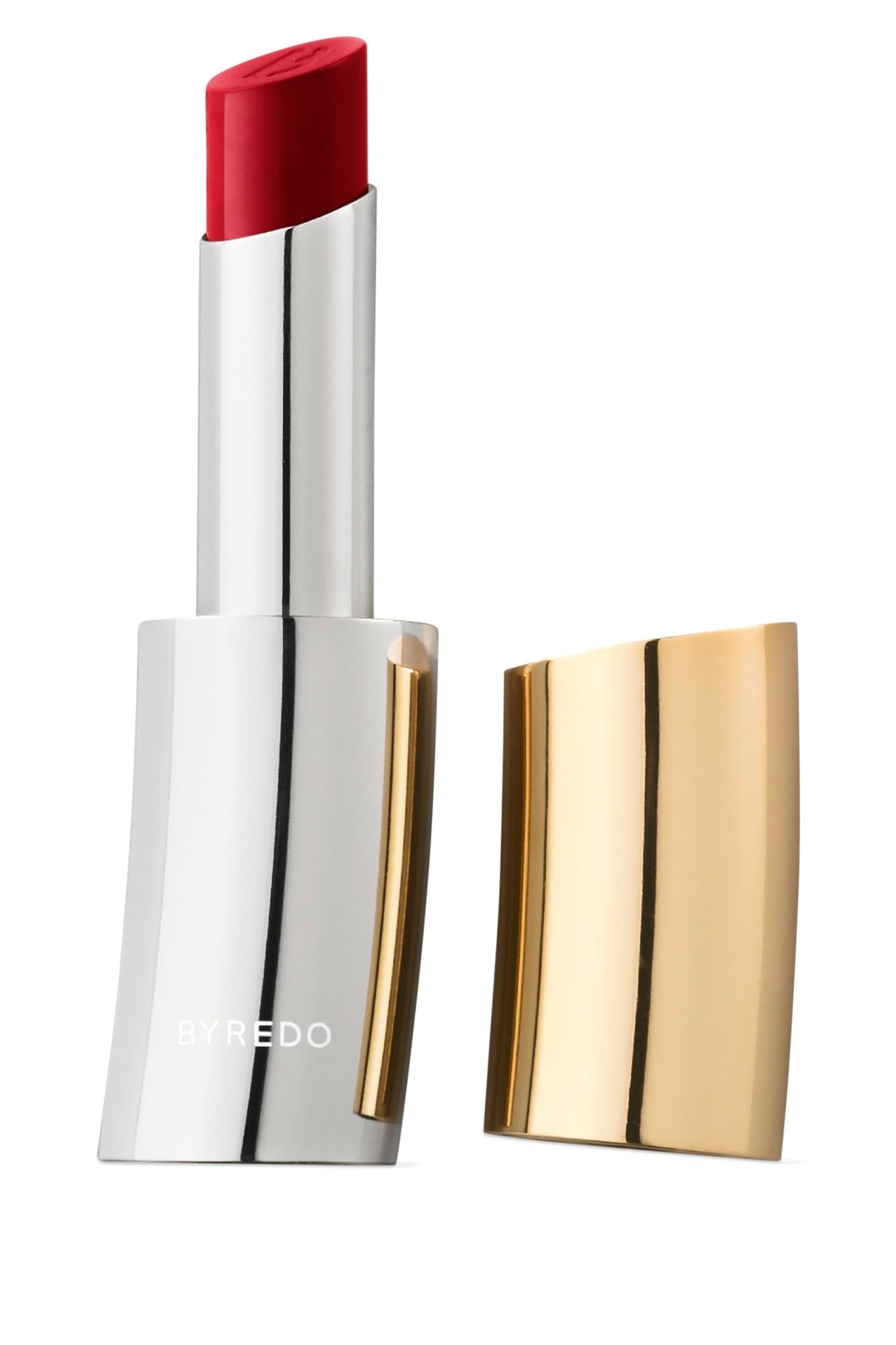 Byredo Rossetto rosso e blu 274, 3 g