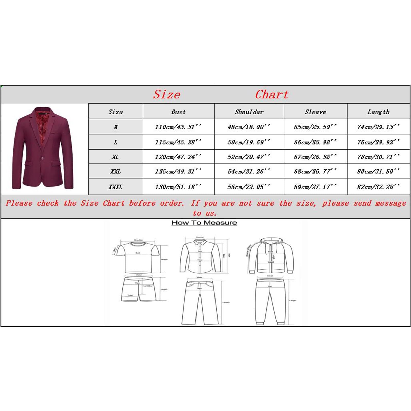 Sakko Veste de costume tendance en velours à paillettes pour homme - Coupe sportive - Veste de loisirs pour homme - Longue et élégante - Pour fête, date, bal de fin d'année, mariage, smoking