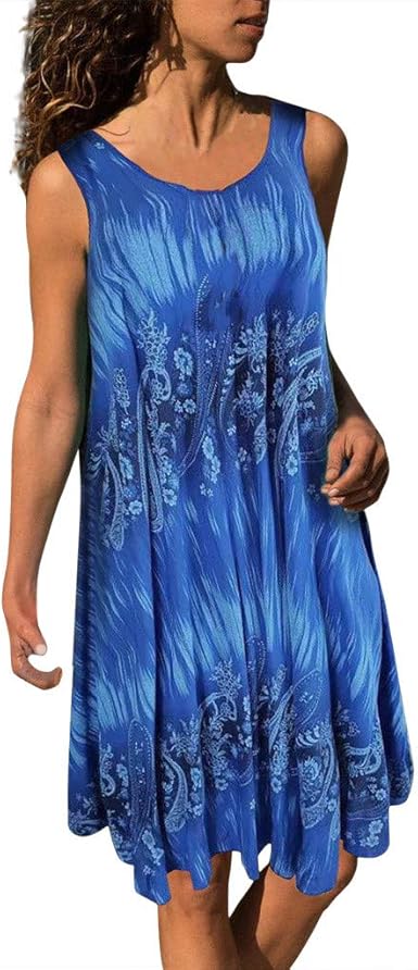 robe longue taille plus