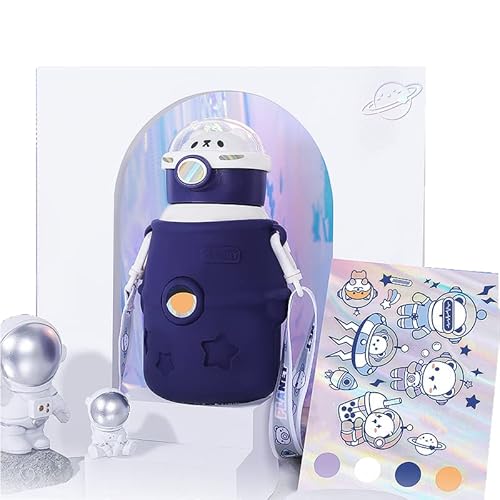 HEHW @r  Xg[ 500ml F Fsm qp ۉJbv Xg[^Cv ^fM  ۉ ۗ ʊw XeX Rh~ ^тɕ֗ ^b`{^ y  Jo[+V_[Xgbv+[U[Xe