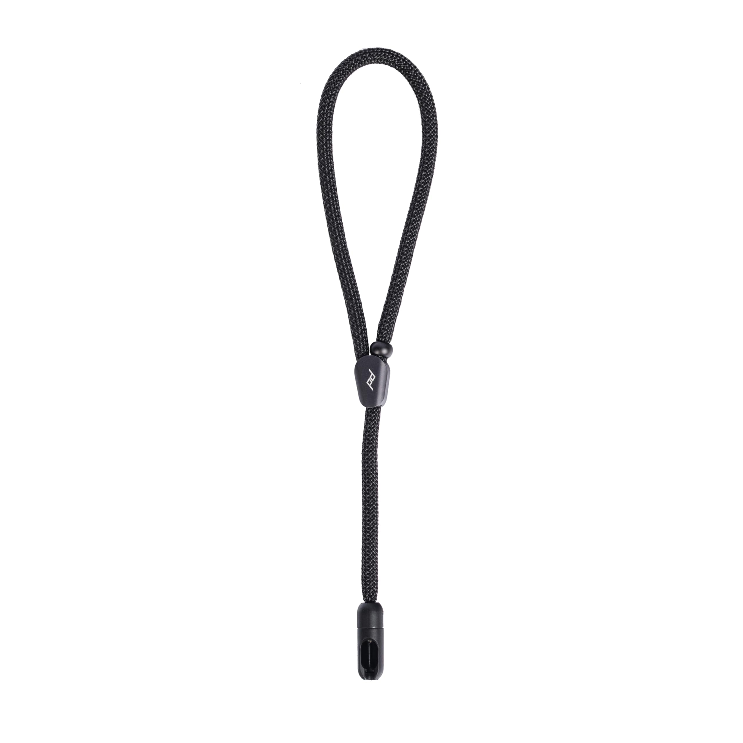 Mobile Cuff, Quick-Connect Phone Wrist Strap