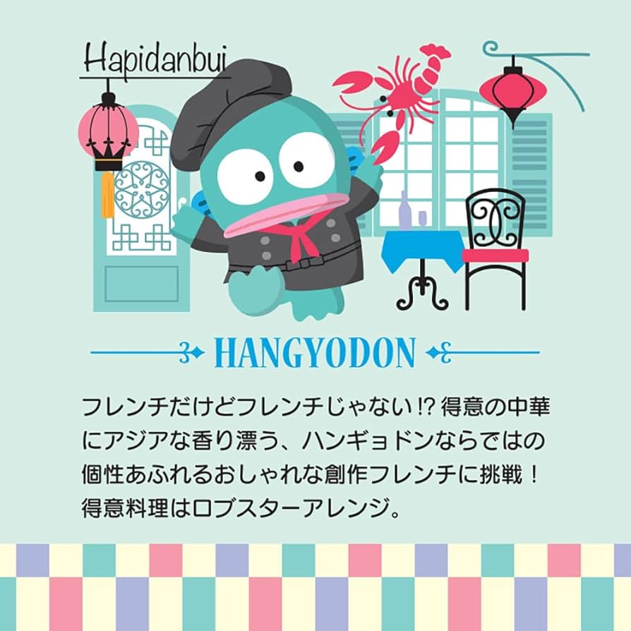 61lst8FGNkL._AC_UF894,