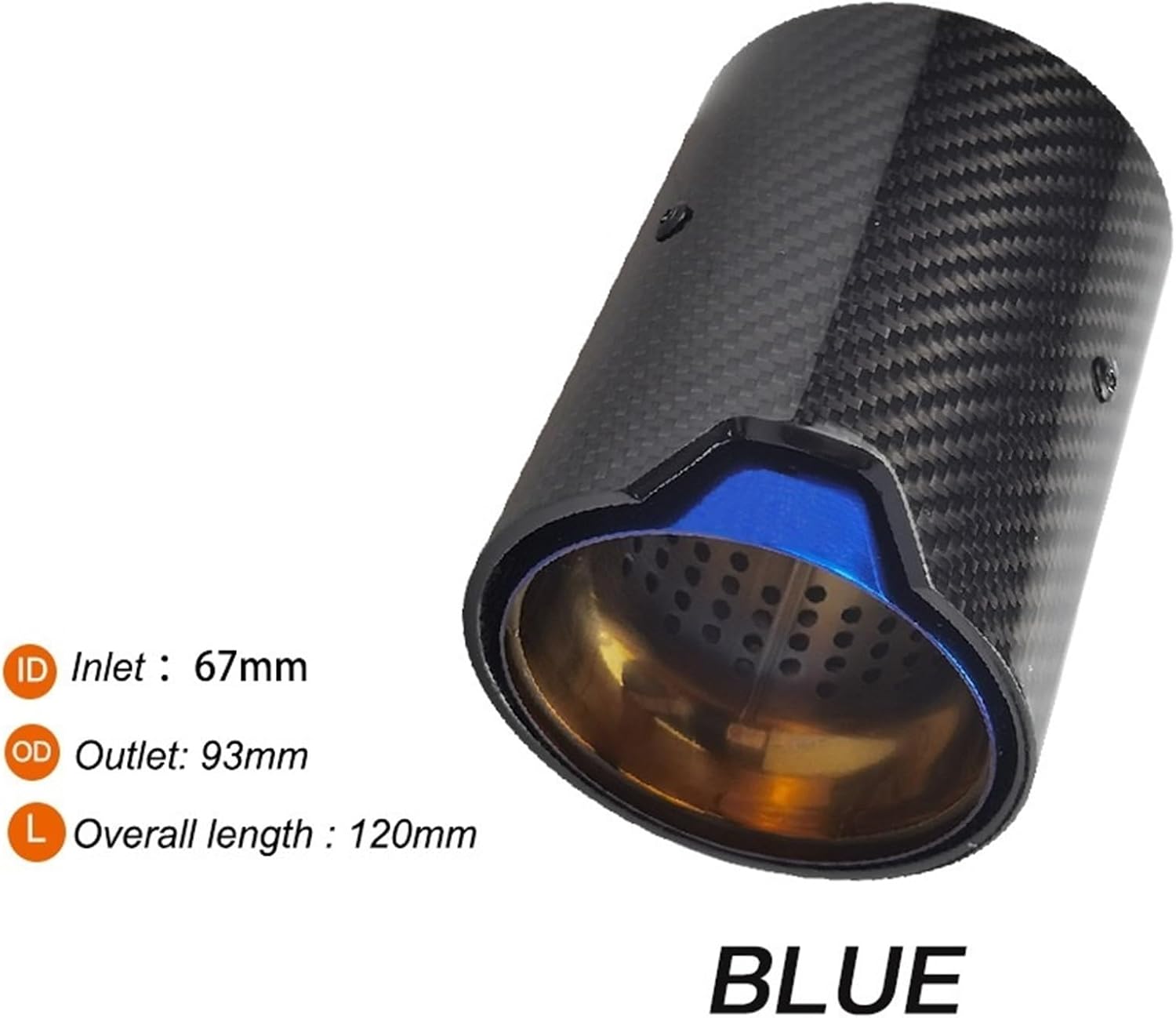 手元スピーカー❤️テレビ用⭐️20W出力⭐️取っ手付⭐️3in1