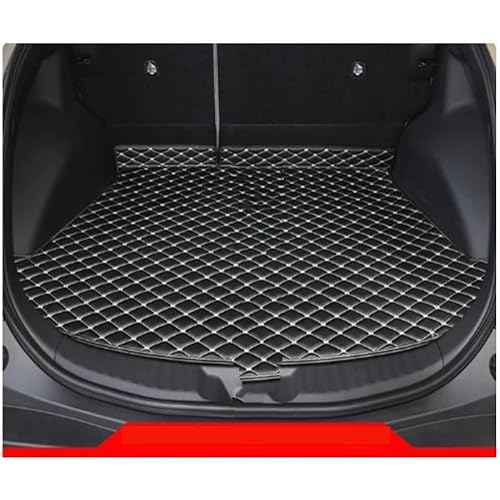 J[gNpJ[ybg BZ4Xp EA10 2022 2023 2024p Ԃ̃gNC}bg h~ ~ یJo[ ԃANZT[