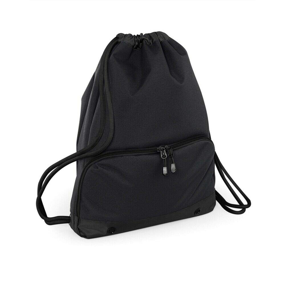 BagBase BG542 Athleisure Gymsac