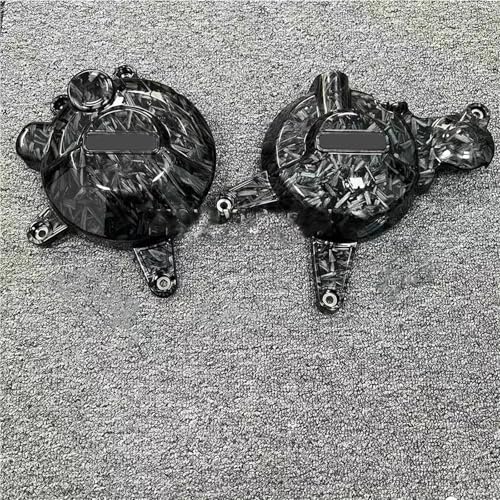 �ɓK������GSX-R125 GSX-S125 2018-2023 GSX-R150 GSX-S150 2016 2017 2018 2019 2020 2021 2022 2023 �p �I�[�g�o�C�G���W���J�o�[�ی�P�[�X