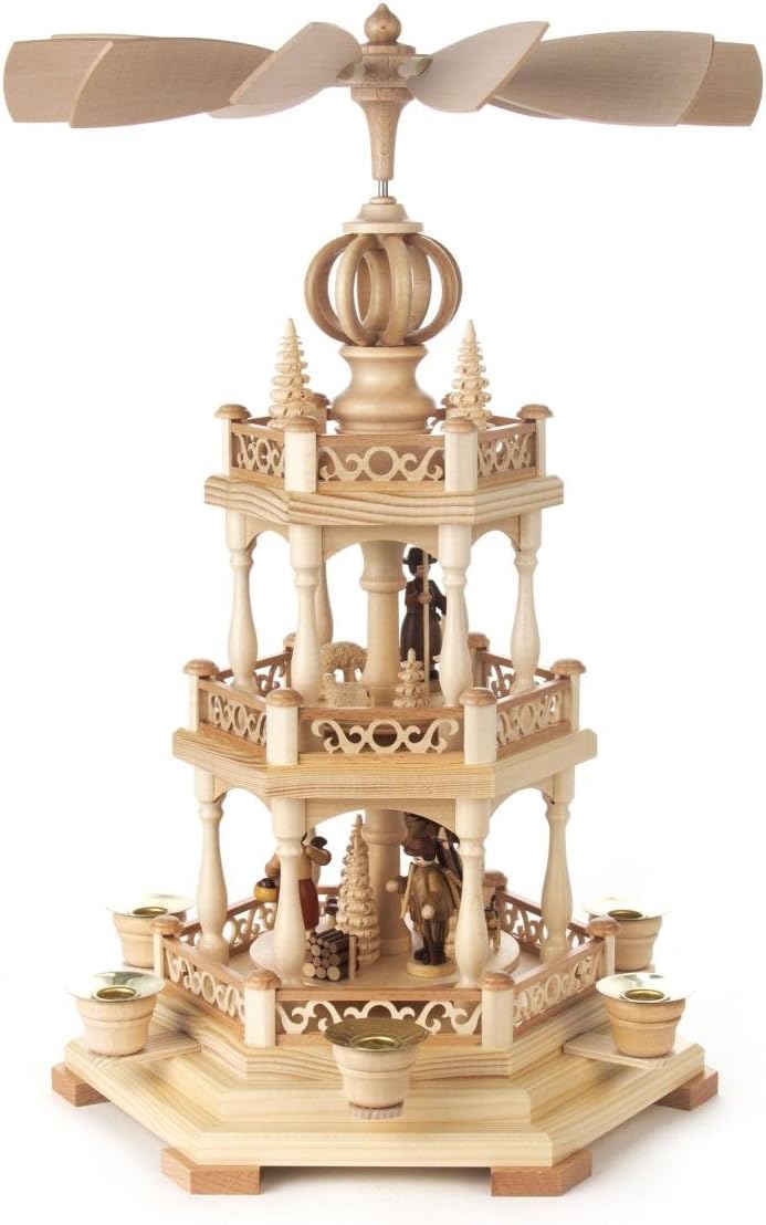 SF9☆ダウォン☆vunque☆バッグ☆美品 SF9☆ダウォン☆vunque☆バッグ☆美品 SF9☆ダウォン☆vunque☆バッグ