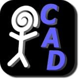 3D modeling with boolean operations