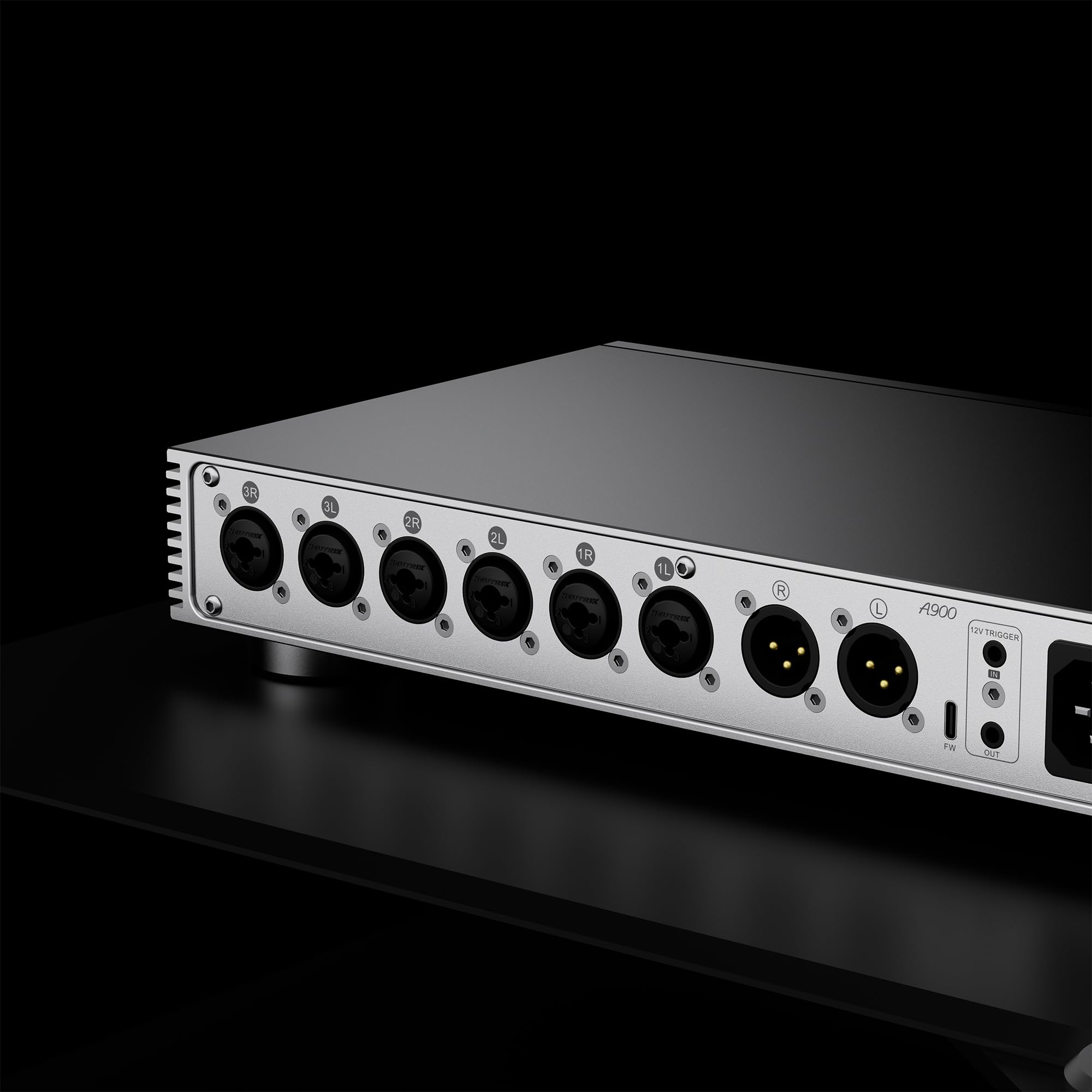 Amazon.co.jp: TOPPING A900 Flagship Headphone Amplifier フラッグ