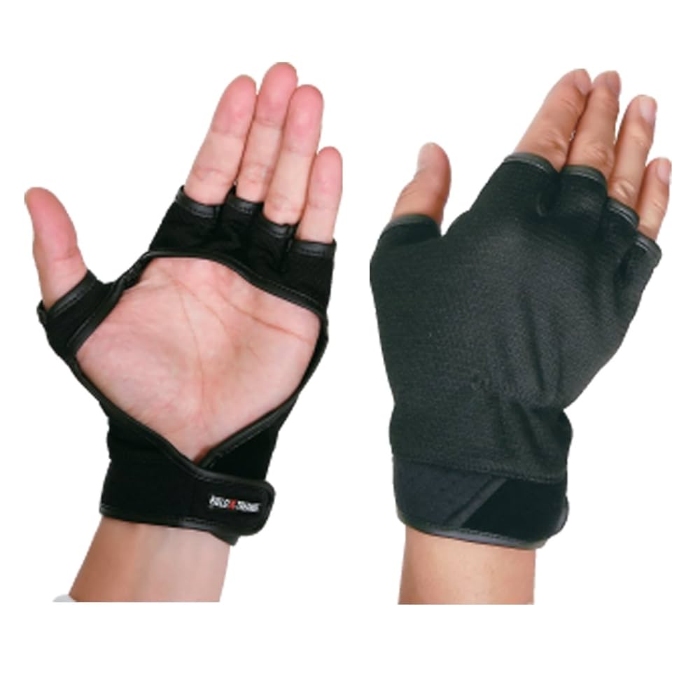 Amazon | 阪神素地 FX-785 鮎グローブ 手胛ショート FREE | 阪神