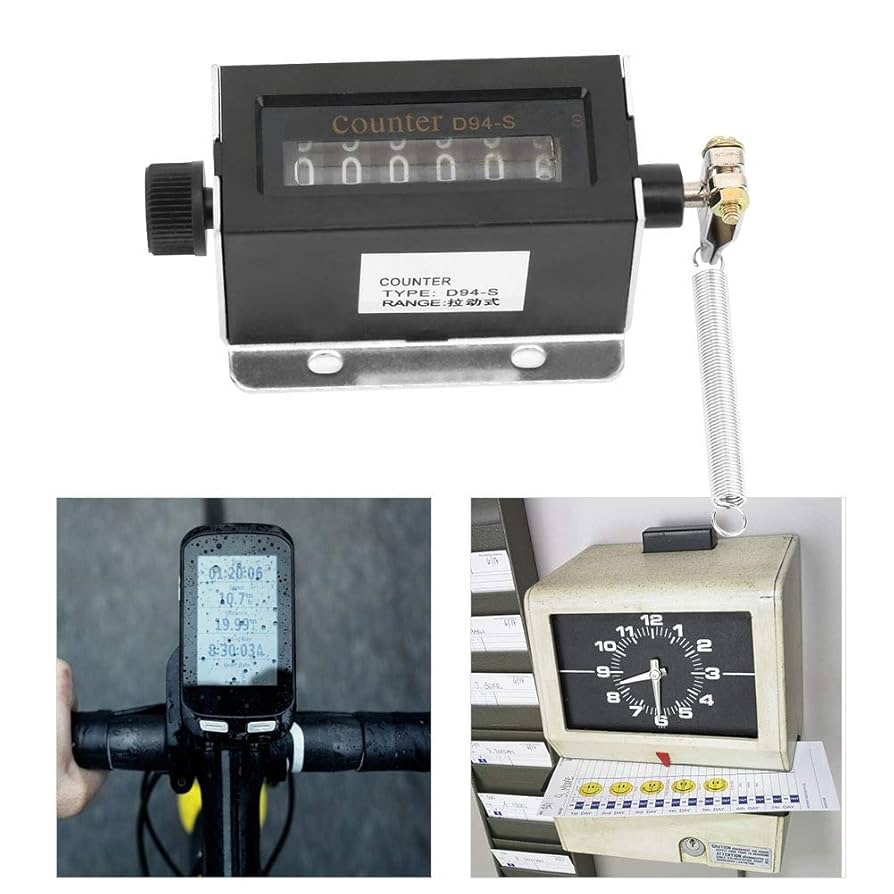 カウンター　エレクトロニック ソーター　電子カウント機 コインカウンター エレクトロニック コインソーター 電子コイン