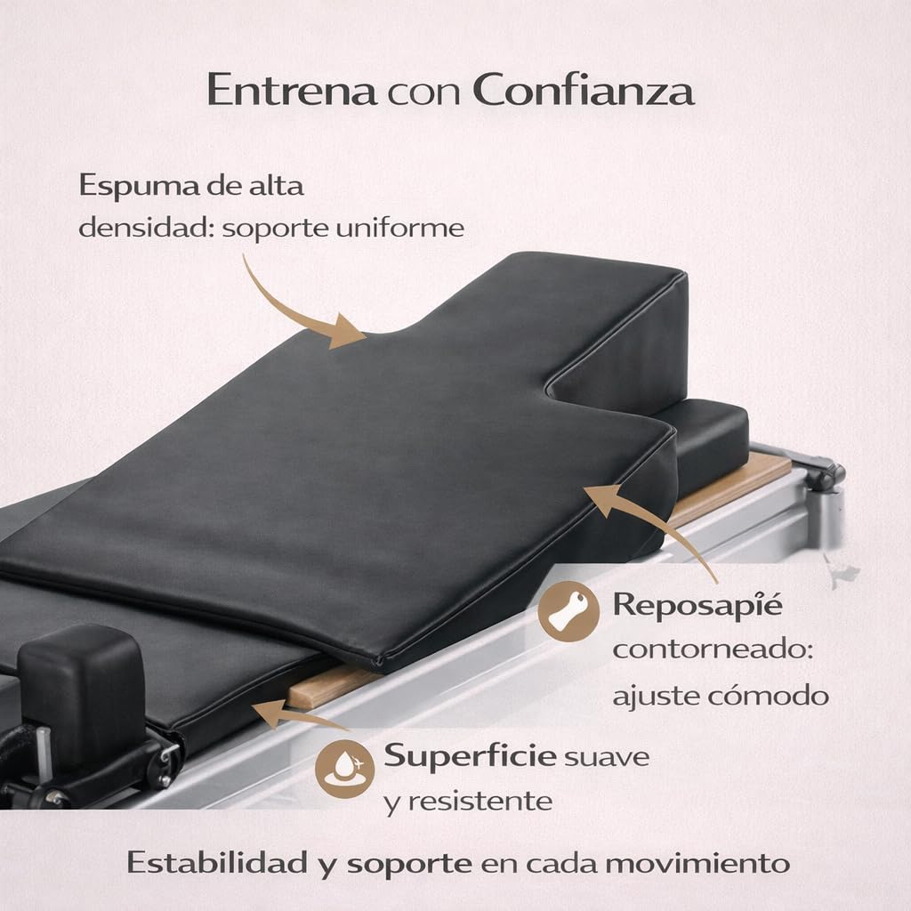 Esterilla