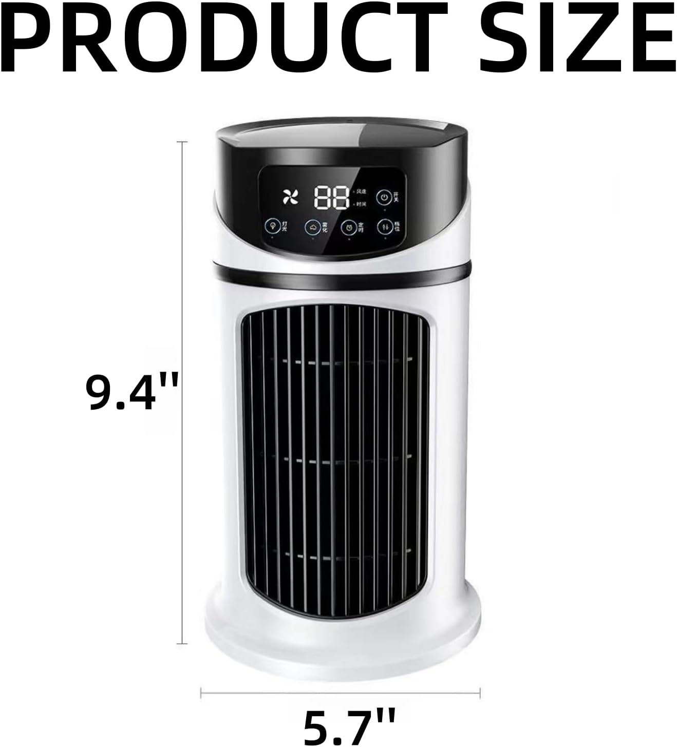 https://m.media-amazon.com/images/I/61lsxLl-81L._AC_SL1500_.jpg