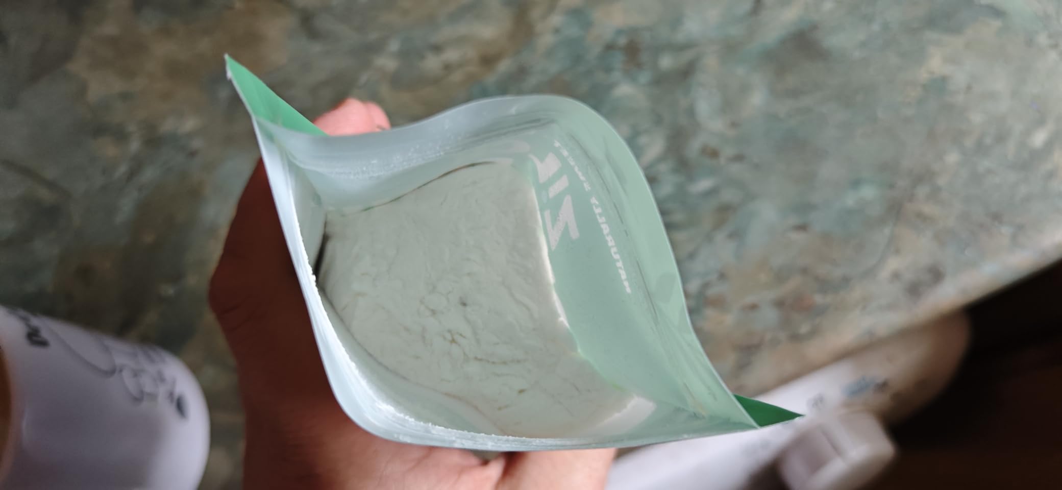 Customer review photo 15