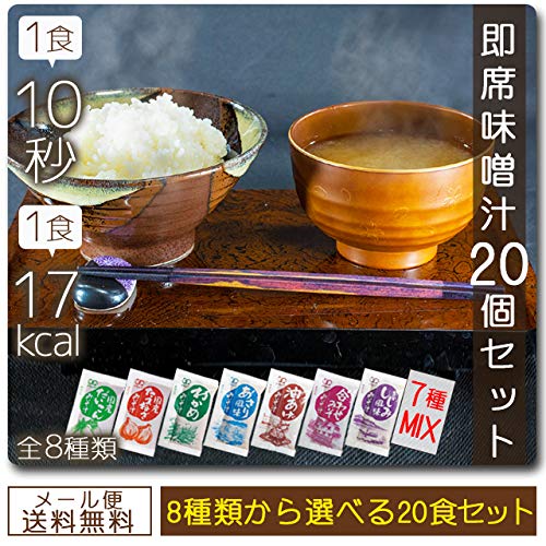 X` 20@Zbg@Iׂ6@ (g)