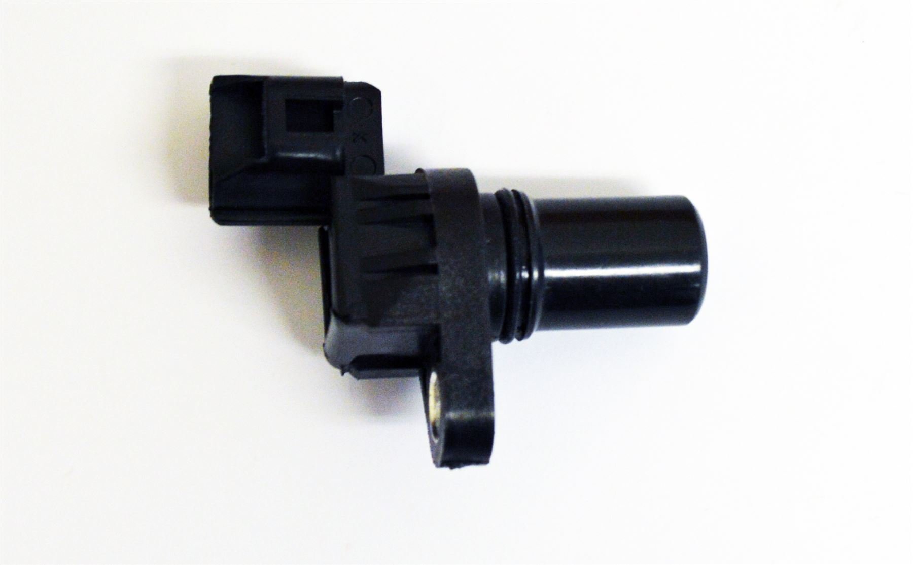 3931038050 : CAMSHAFT SPEED/POSITION SENSOR - NEW from LSC