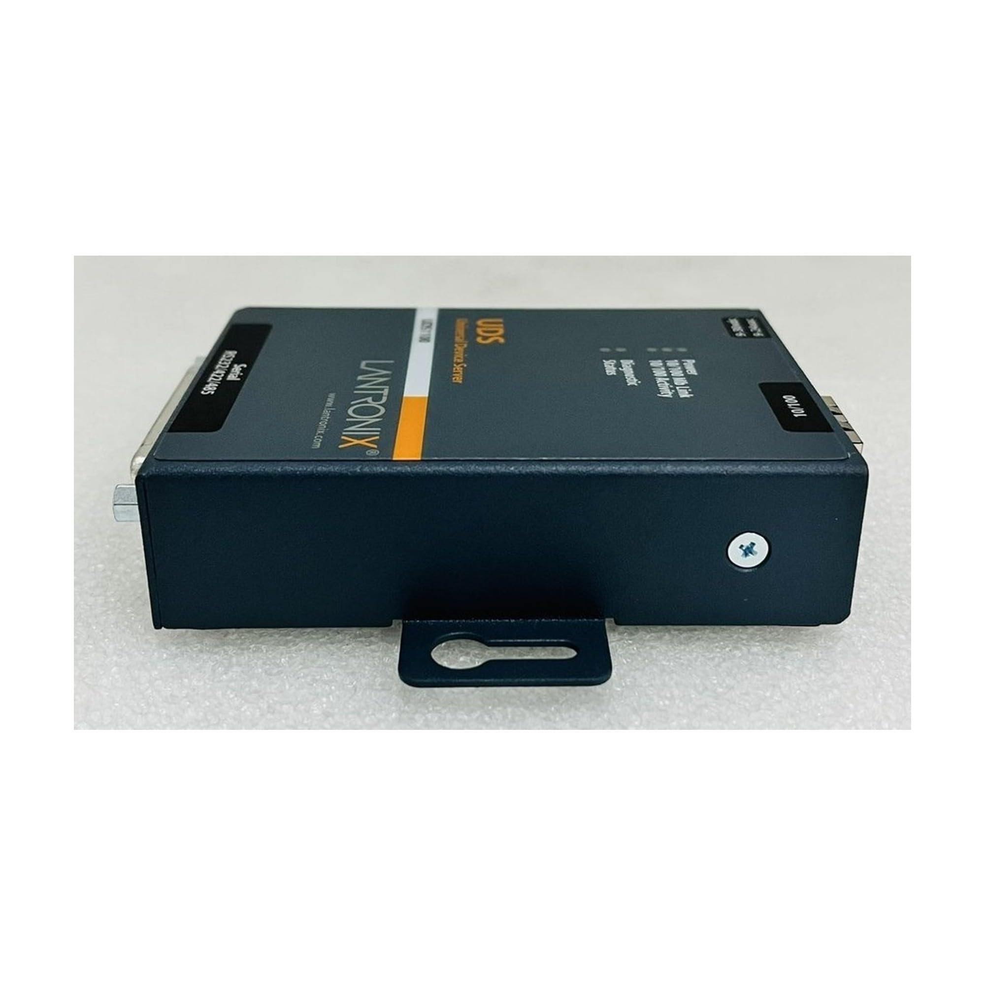 Lantronix Serwer 2 Puertos UD1100002-01
