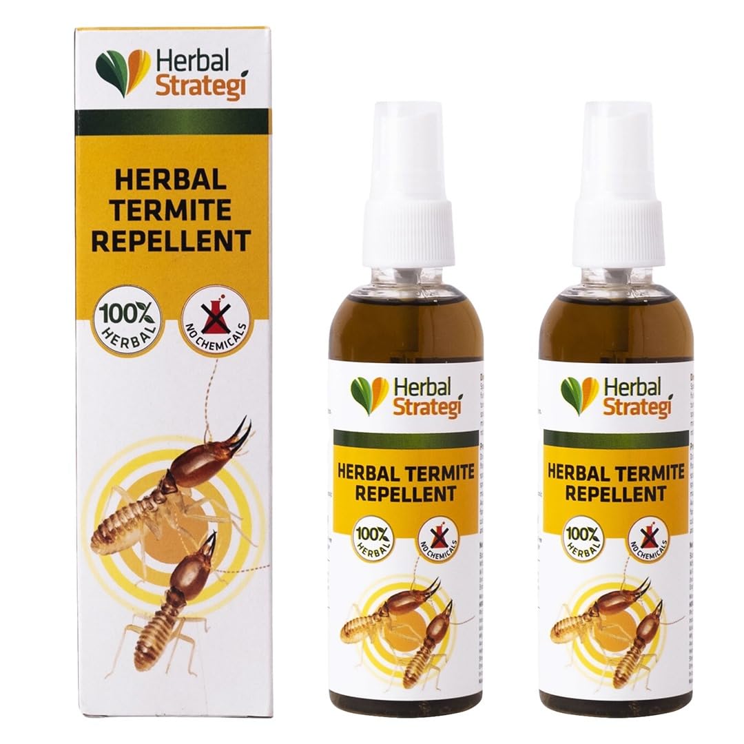 STRATEGIHerbal Termite Repellent Spray (2)