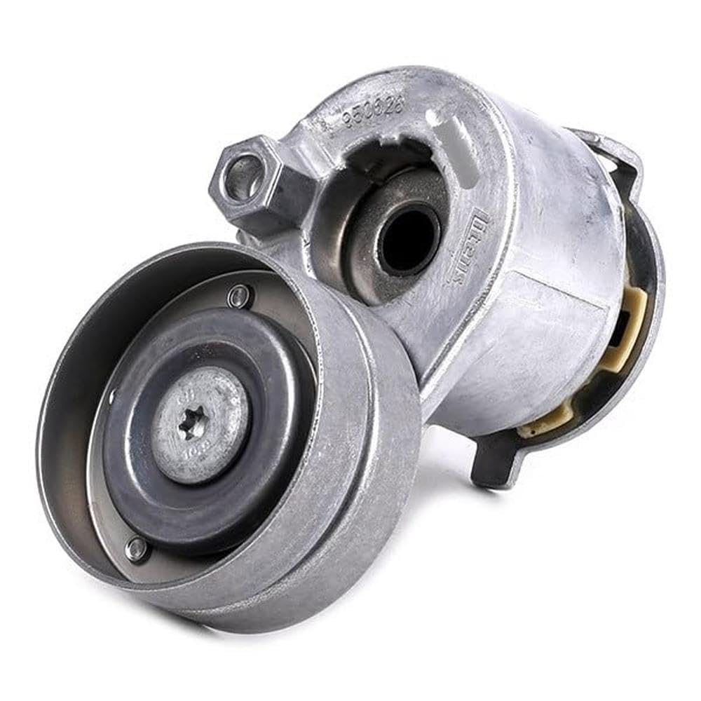 GATES Zestaw Micro-V K017PK1125