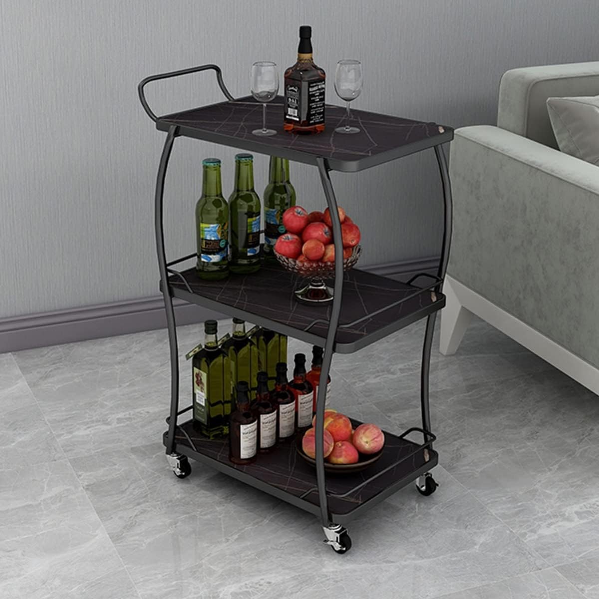 品川麺機マイティー50用 切り歯#12 品川麺機マイティー50用 切り歯#12