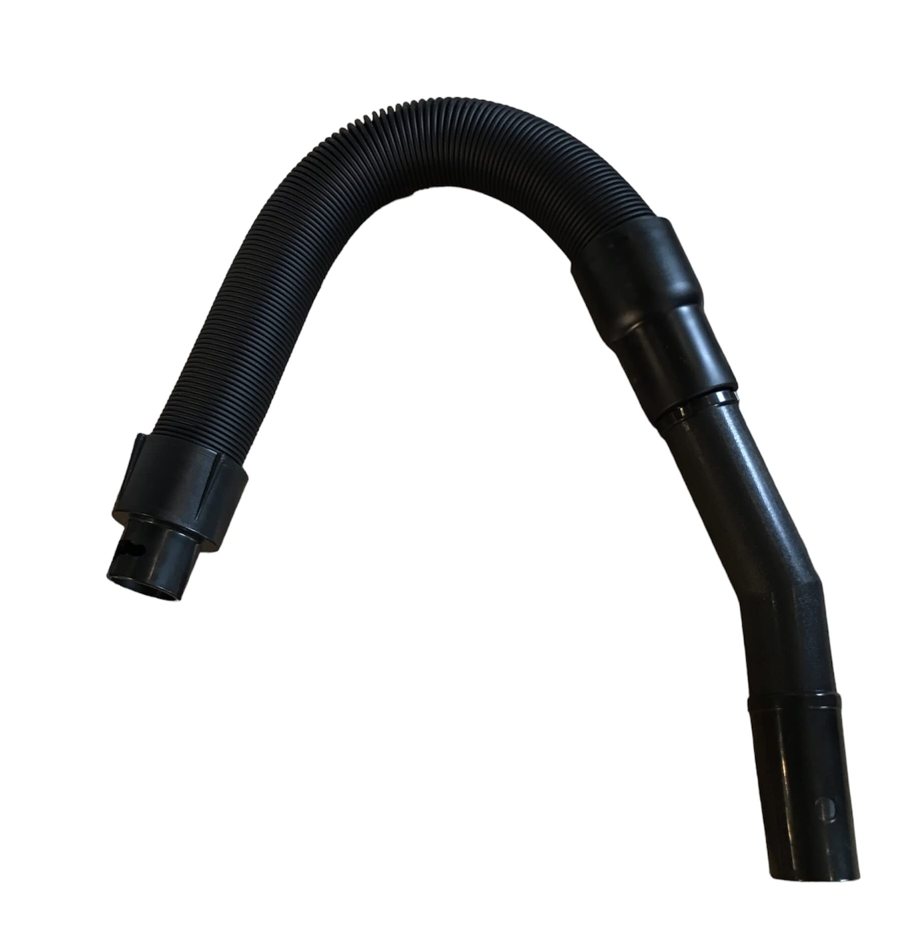 MP Maresh ProductsSlinkey Style Vacuum Cleaner Hose Replacement for Oreck BB Hand Held Housekeeper (4)