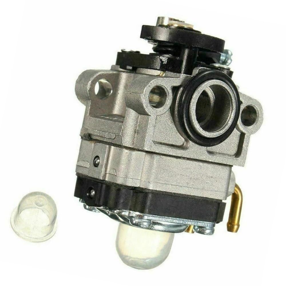 Moteur à carburateur de 25 cm3 pour tondeuses GX22 GX31