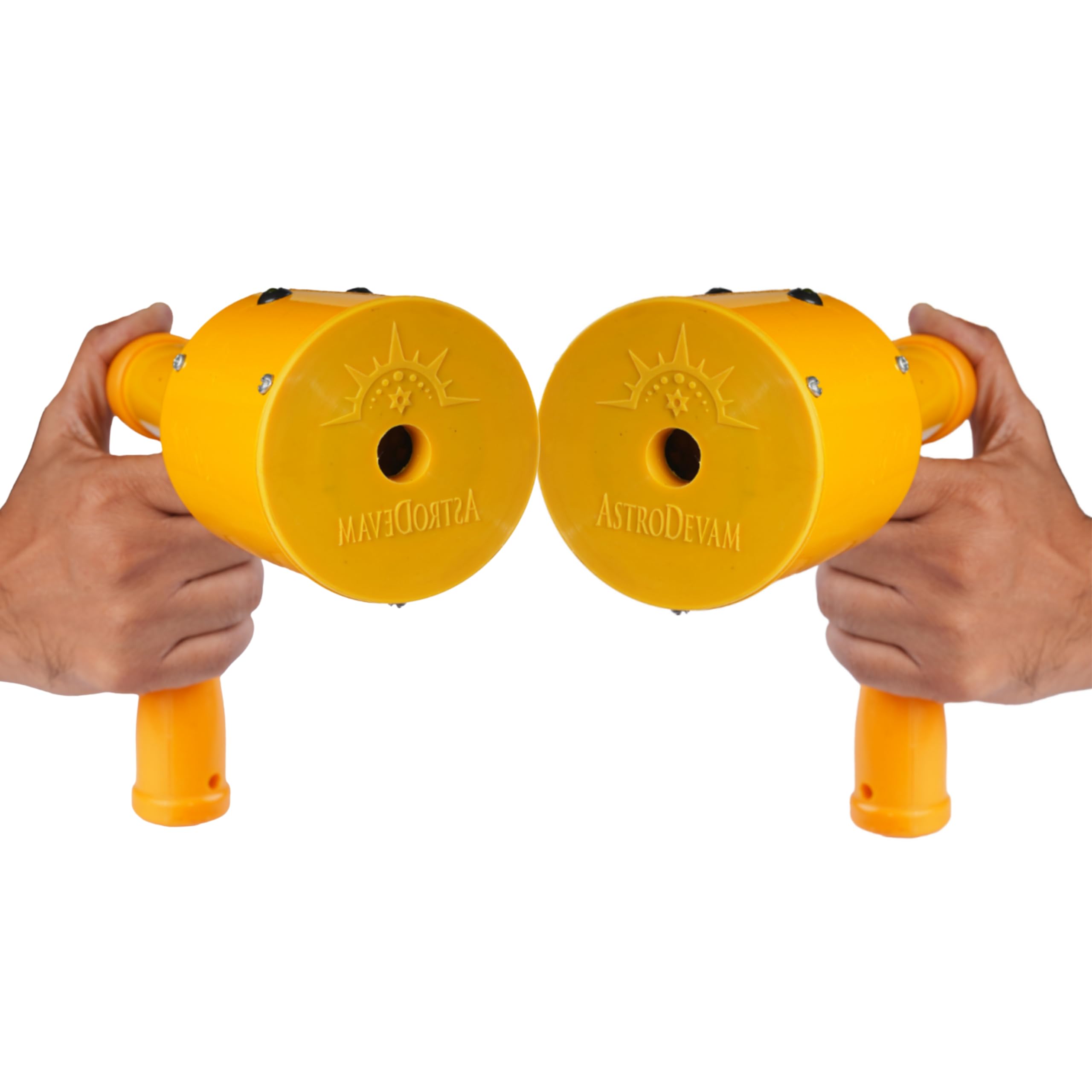 Best Universal Aura Scanner Analyzer Machine Metal- Measures Vastu Energy, Geopathic Stress, Chakra, Human Aura, Paranormal Scanning, Buy Online- 300 Samples and Paid Training