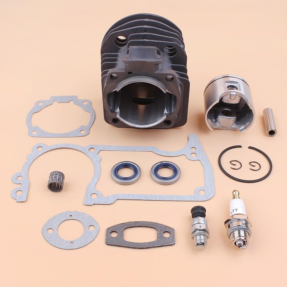 DC & VONZIPPER スノーボード ゴーグル 3点セット 親子・家族で！ DC & VONZIPPER スノーボード ゴーグル 3点セット 親子・家族で！