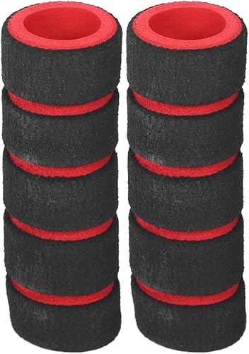 Miniatura 8 de RiToEasysports Máquina de estiramiento de piernas divididas de 3 barras para ballet, yoga, baile, gimnasio en casa, suministros de yoga