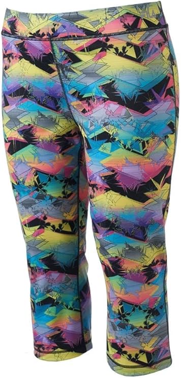 fila women's plus size activewear