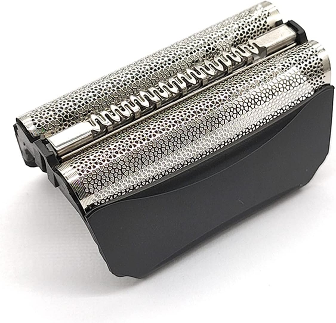 Amazon.co.jp 51B Shaver Foil Braun 8000シリーズ5 Contourpro Fit Waterflex