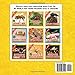 All about Bombardier Beetle | Facts, Photos and Illustrations: A Picture Book for Kids and Toddlers | Screen-Free Infotainment (MY WORLD for YOUNG READERS)
