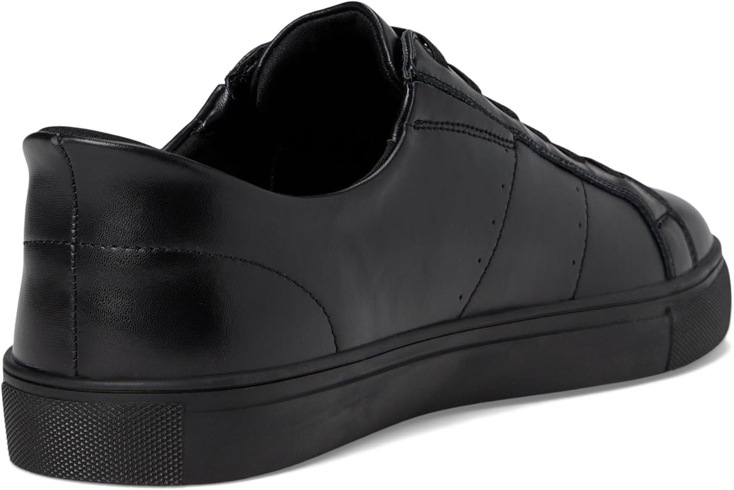 Marc Joseph New York Women's Robinson Street (Hands Free Technology) Loafer Flat - Image 5