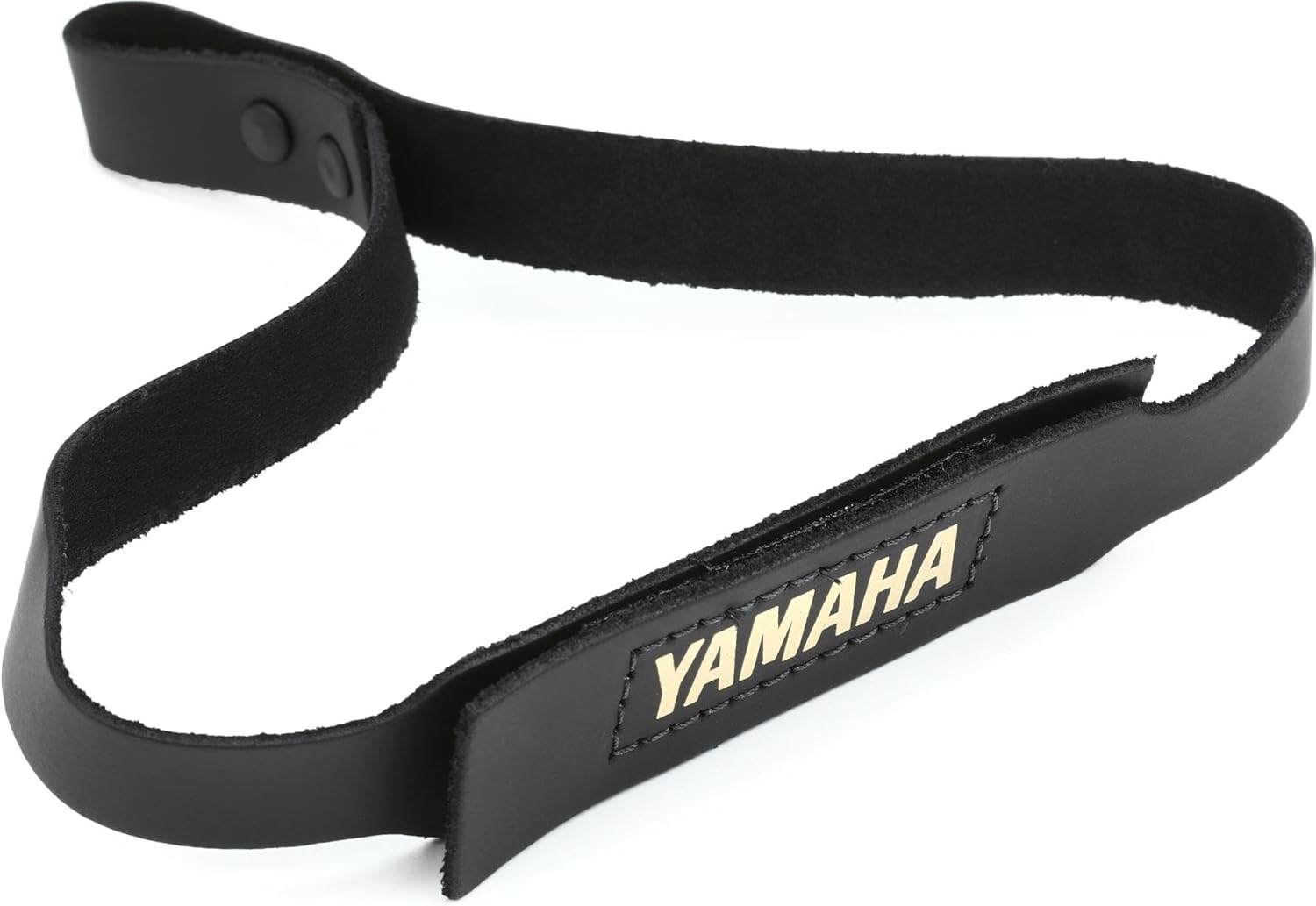 Yamaha Trombone Hand Strap Musical Instruments