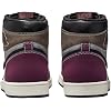 Product Photo 5